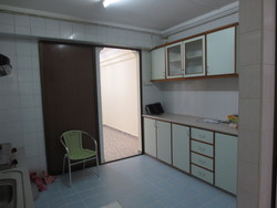 Blk 512 Jelapang Road (Bukit Panjang), HDB 4 Rooms #205612731